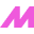 MaxContact logo