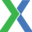 MaxMD logo