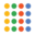 Maxval logo