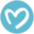 Maxwell Health logo