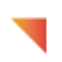 Maxyfi logo