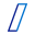 Mazars SignatureIT logo