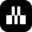 Maze logo
