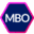 MBO Partners logo