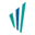 MCG Health logo