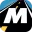 McLeod Software logo