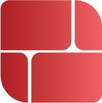 MCN Healthcare PolicyManager logo