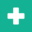 MDCalc logo