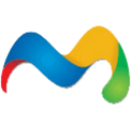Meal Magic logo