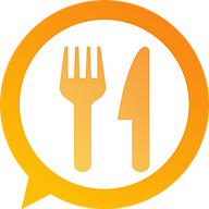 MealMe logo