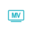 MealViewer logo