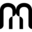Measmerize AI logo