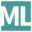 Meazure Learning logo