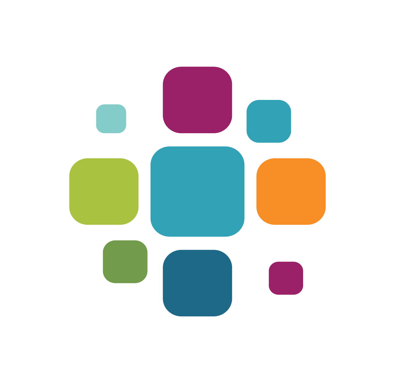 Medalogix logo