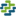 Medavis RIS logo