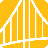 MedBridge logo
