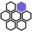 MedeAnalytics logo