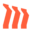 Medecision logo