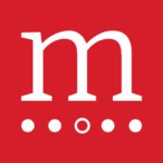 MedEvolve logo