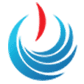 MedEZ logo
