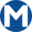 MEDHOST logo