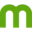 MedHub logo