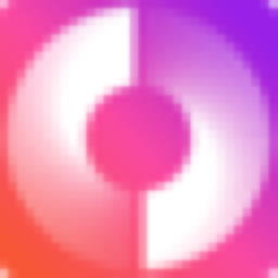 MediaMath logo