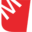 Medianova logo