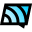 MediaShout logo