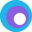 Mediasoup logo