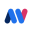 MediaValet logo