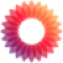 MediaWiki logo