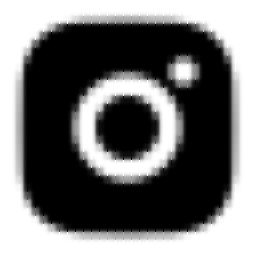 Medical Realities logo