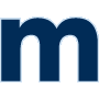Medicat logo