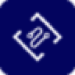 MediCodio logo
