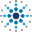 Medicomp Systems logo