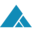 MedicsRIS logo