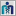 MedInformatix logo