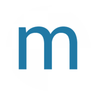 Medisolv logo