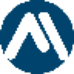 Meditab logo