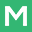 Meditech logo