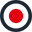 Medius logo