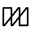 Medra logo