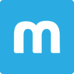 Medrio logo