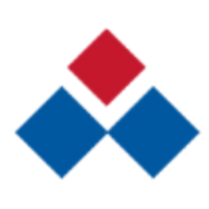 MEDsys logo