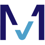 MedTrainer logo
