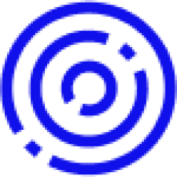 Medtronic Touch Surgery logo