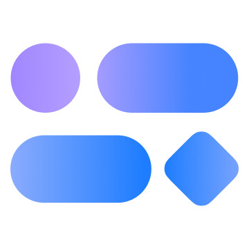 Meegle logo