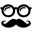 MeetAlfred logo
