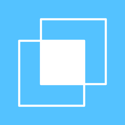 Meetingbox logo
